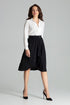 Jupe model 135867 Lenitif